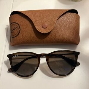 Ray-Ban Erika Classic